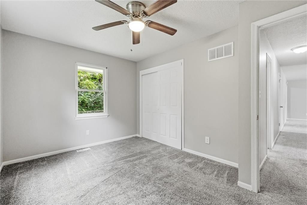 15 Brooks Court — photo 18