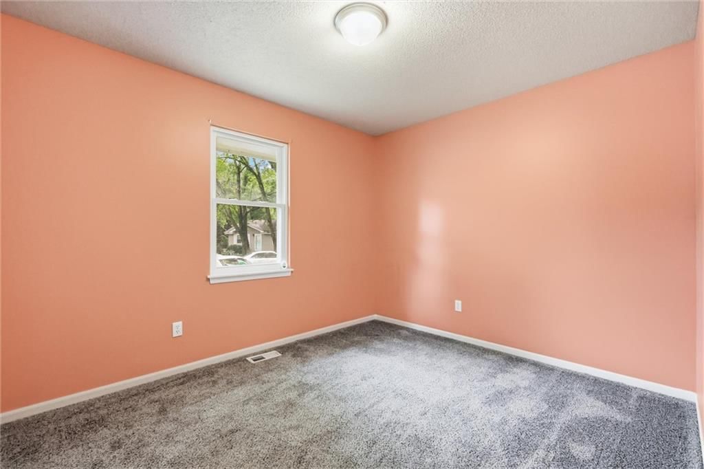 15 Brooks Court — photo 19