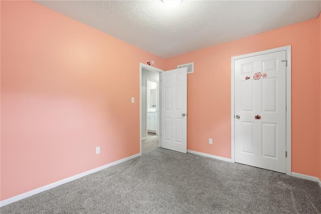 15 Brooks Court — photo 20