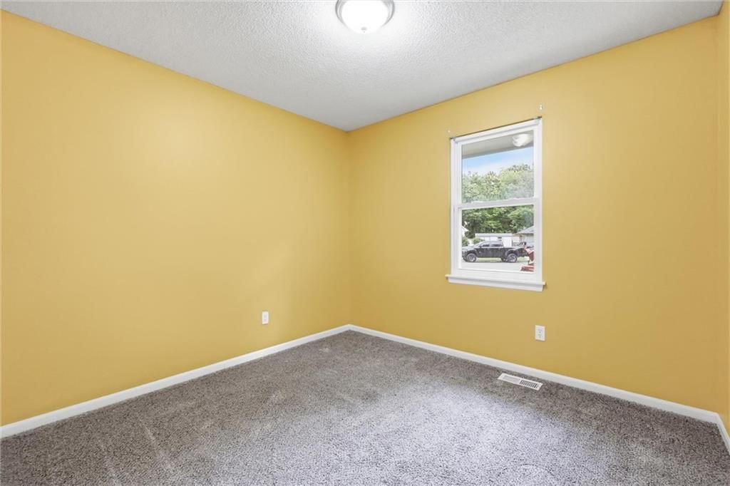 15 Brooks Court — photo 21
