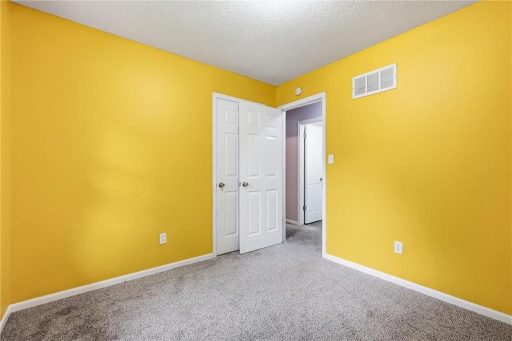 15 Brooks Court — photo 22