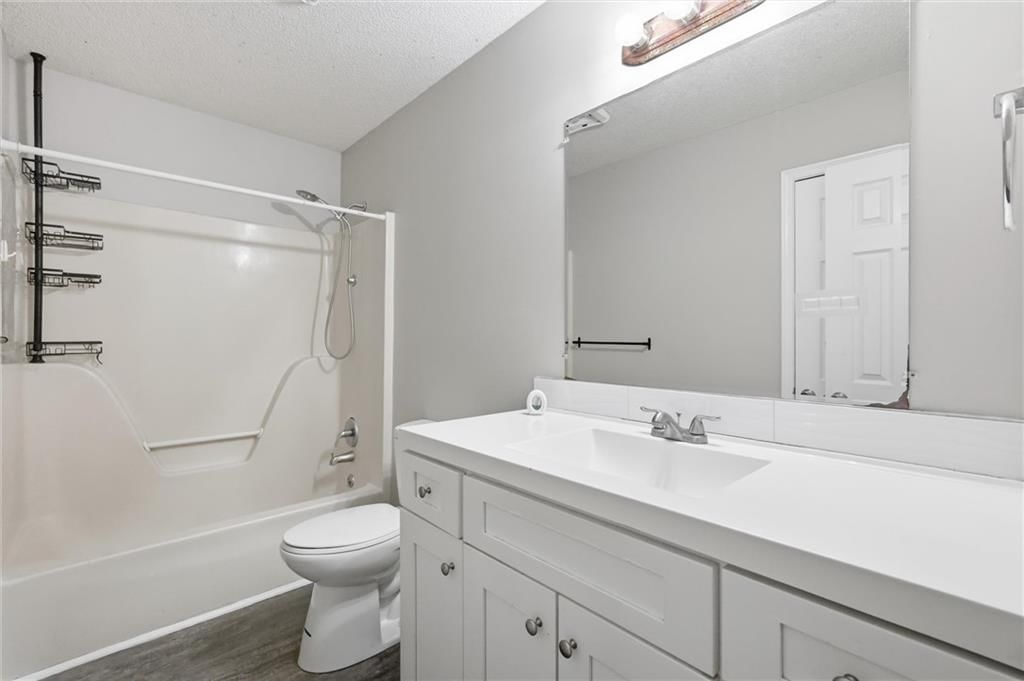 15 Brooks Court — photo 23
