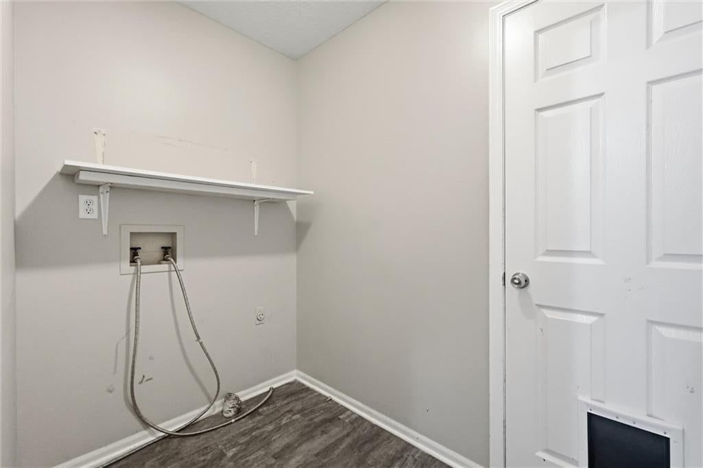 15 Brooks Court — photo 24