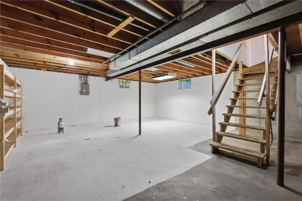 15 Brooks Court — photo 25