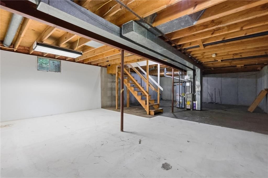 15 Brooks Court — photo 26