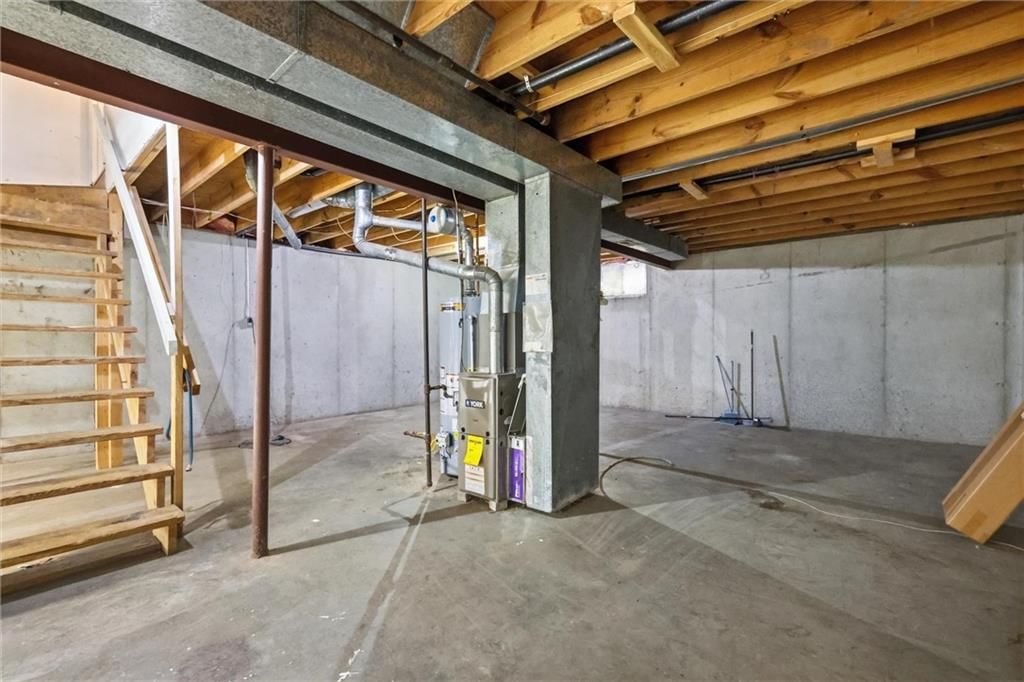 15 Brooks Court — photo 27