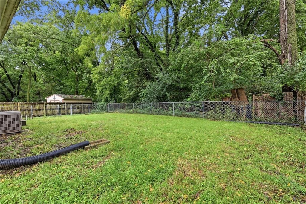 15 Brooks Court — photo 28