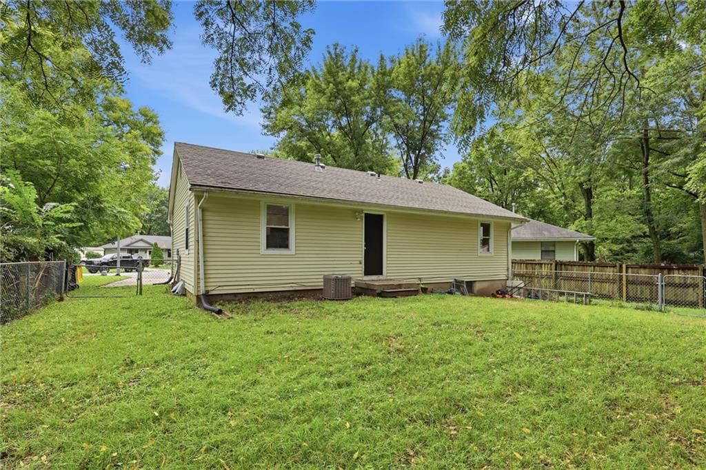 15 Brooks Court — photo 29