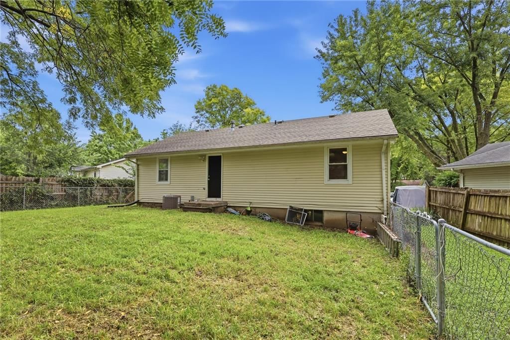 15 Brooks Court — photo 30