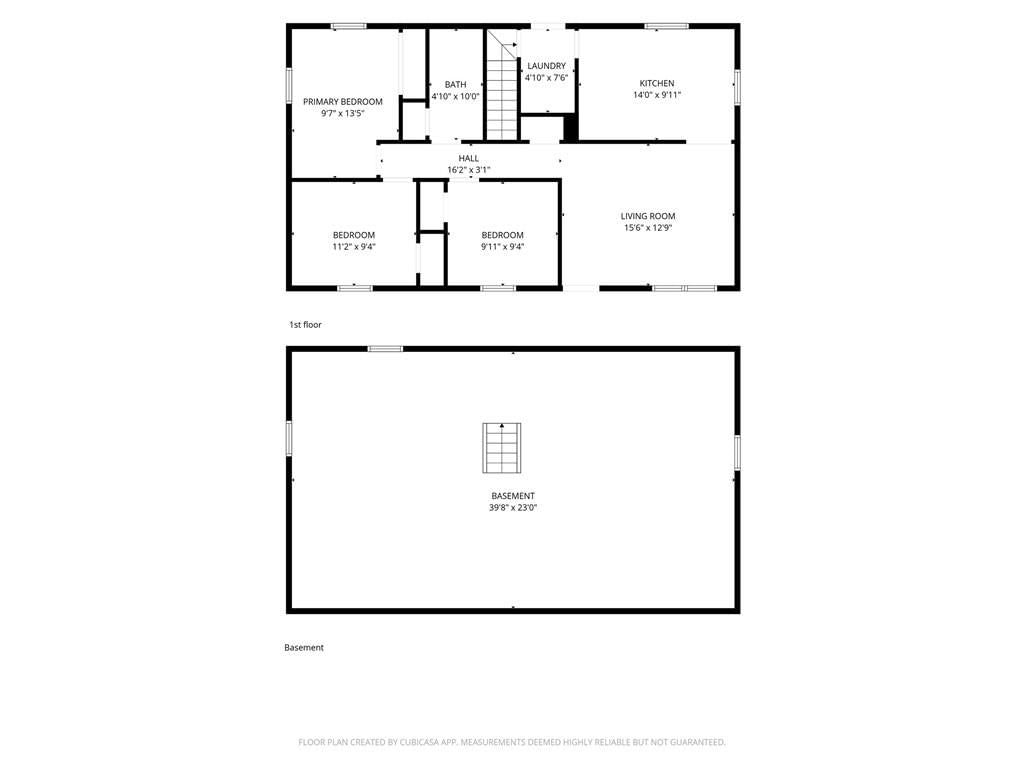 15 Brooks Court — photo 31