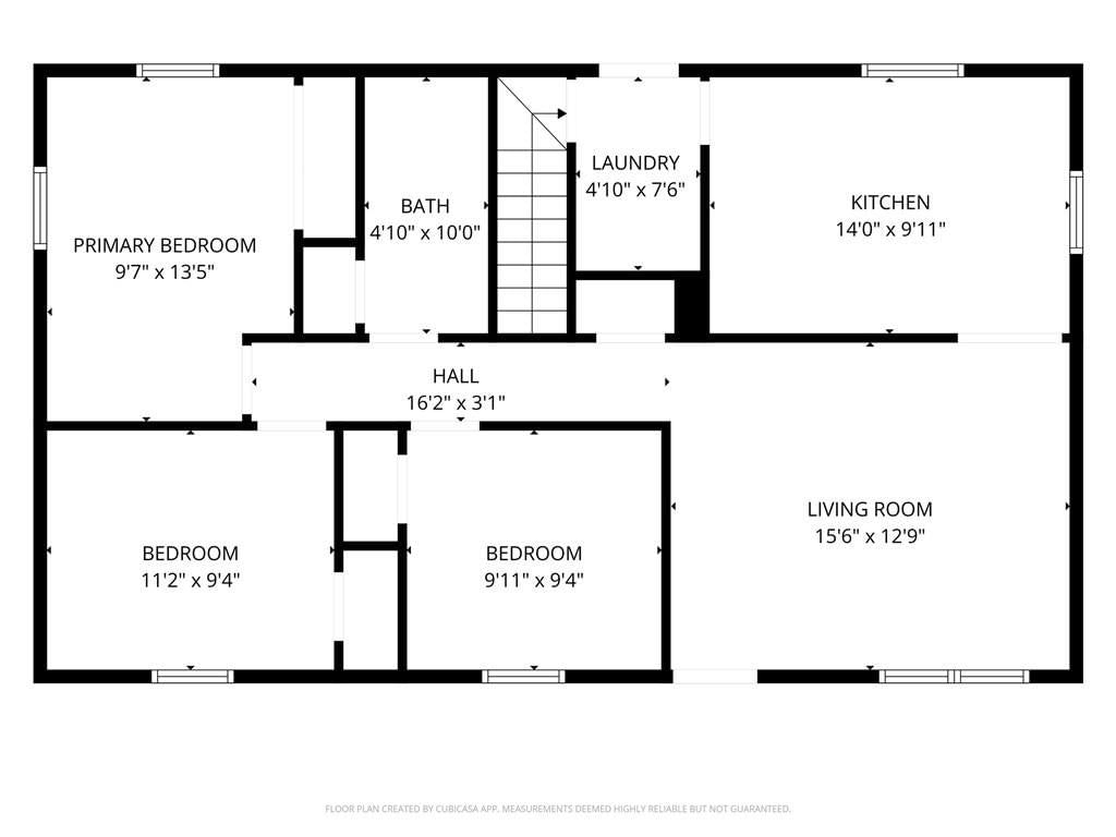 15 Brooks Court — photo 32