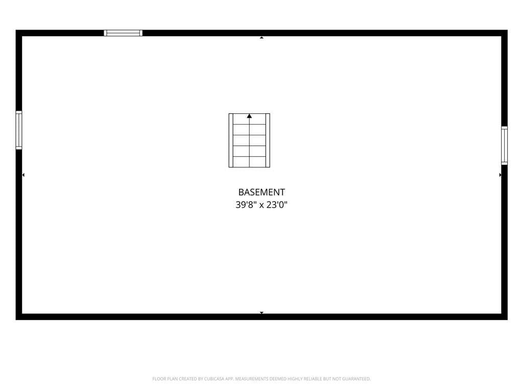 15 Brooks Court — photo 33