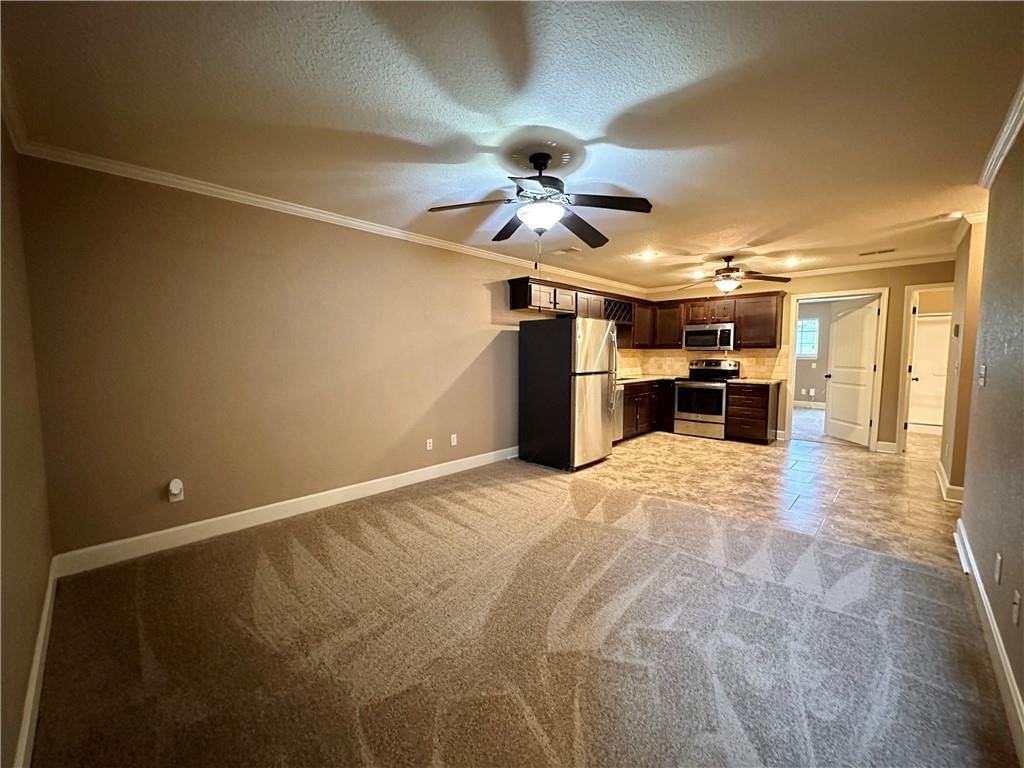 4318 NE 83rd Street — photo 5