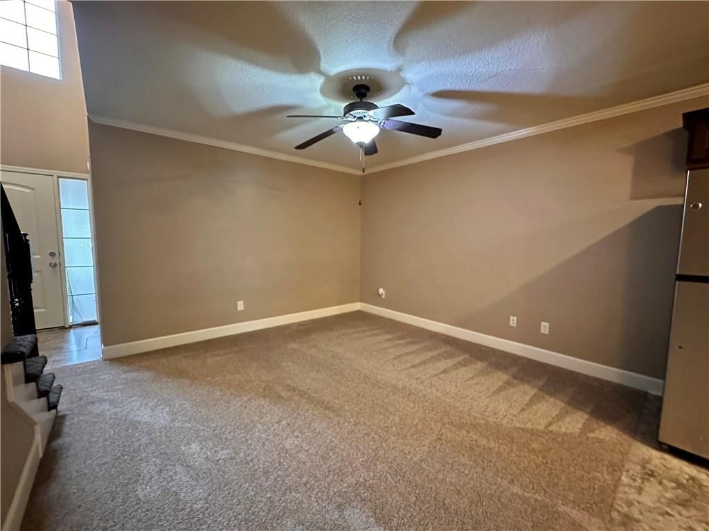 4318 NE 83rd Street — photo 6