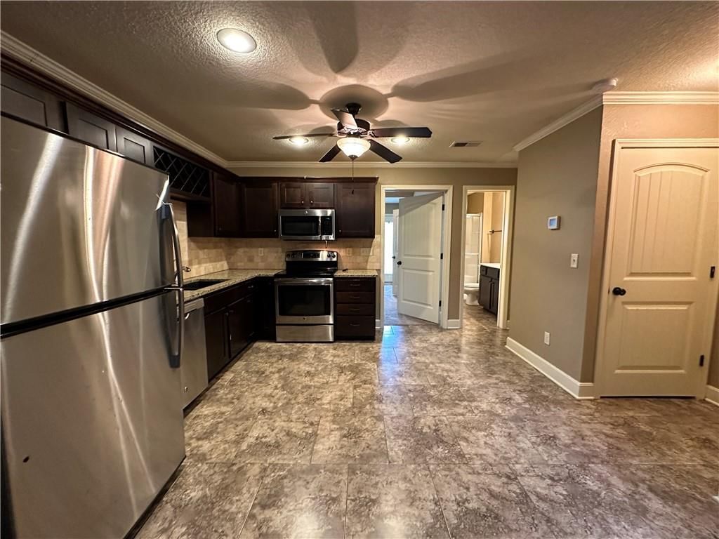 4318 NE 83rd Street — photo 8
