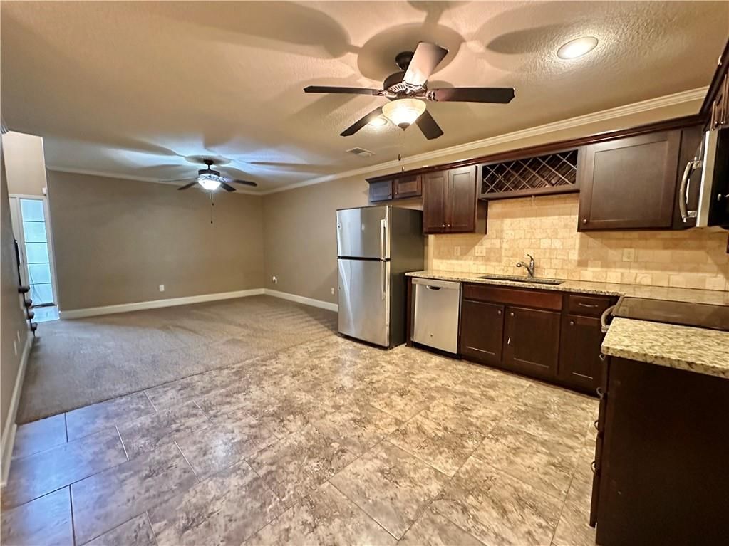 4318 NE 83rd Street — photo 9