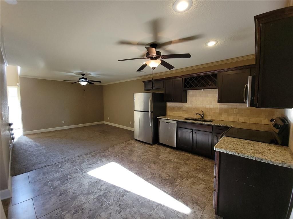 4318 NE 83rd Street — photo 11