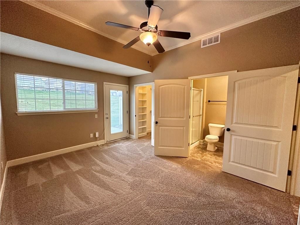 4318 NE 83rd Street — photo 13