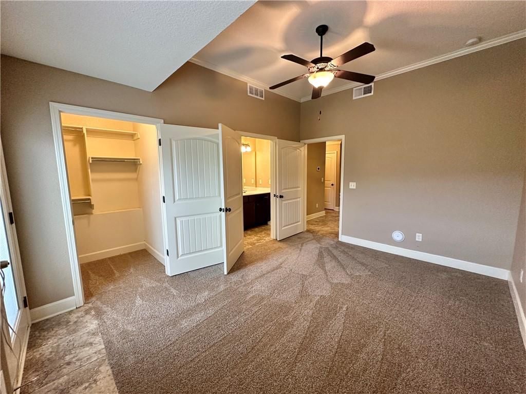 4318 NE 83rd Street — photo 14