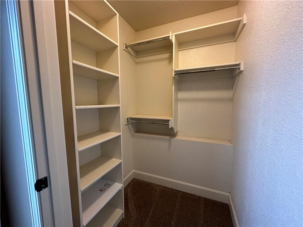 4318 NE 83rd Street — photo 15