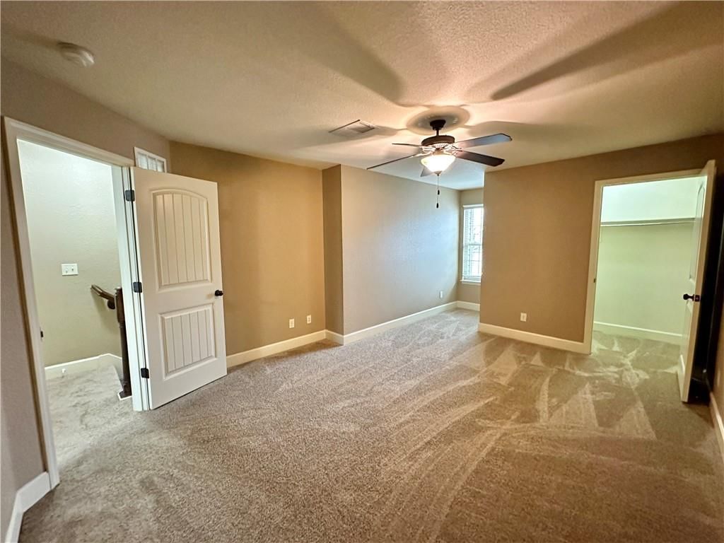 4318 NE 83rd Street — photo 16