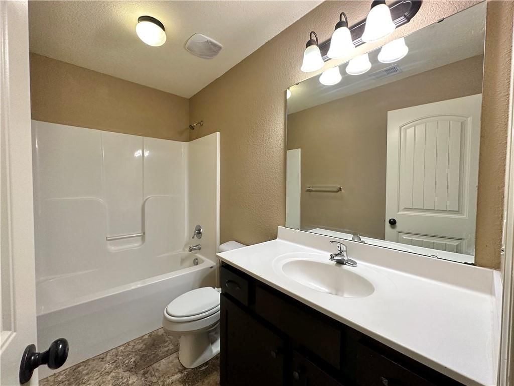 4318 NE 83rd Street — photo 17