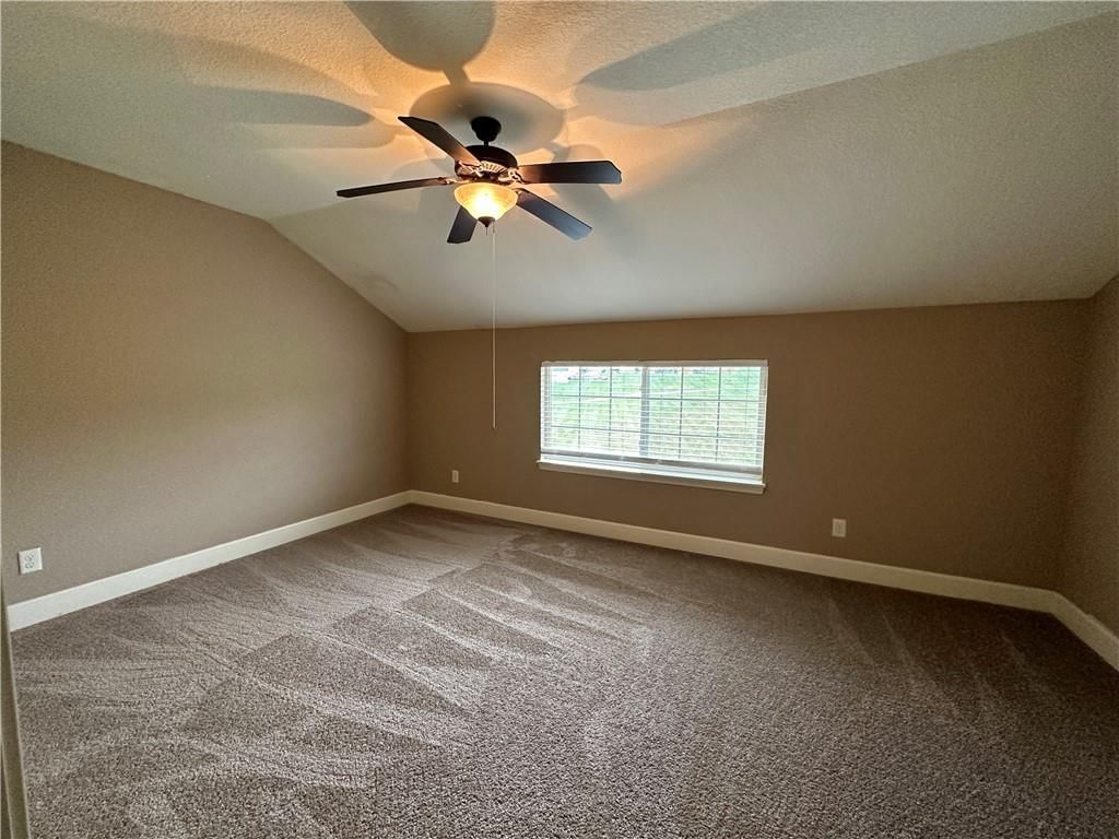 4318 NE 83rd Street — photo 18