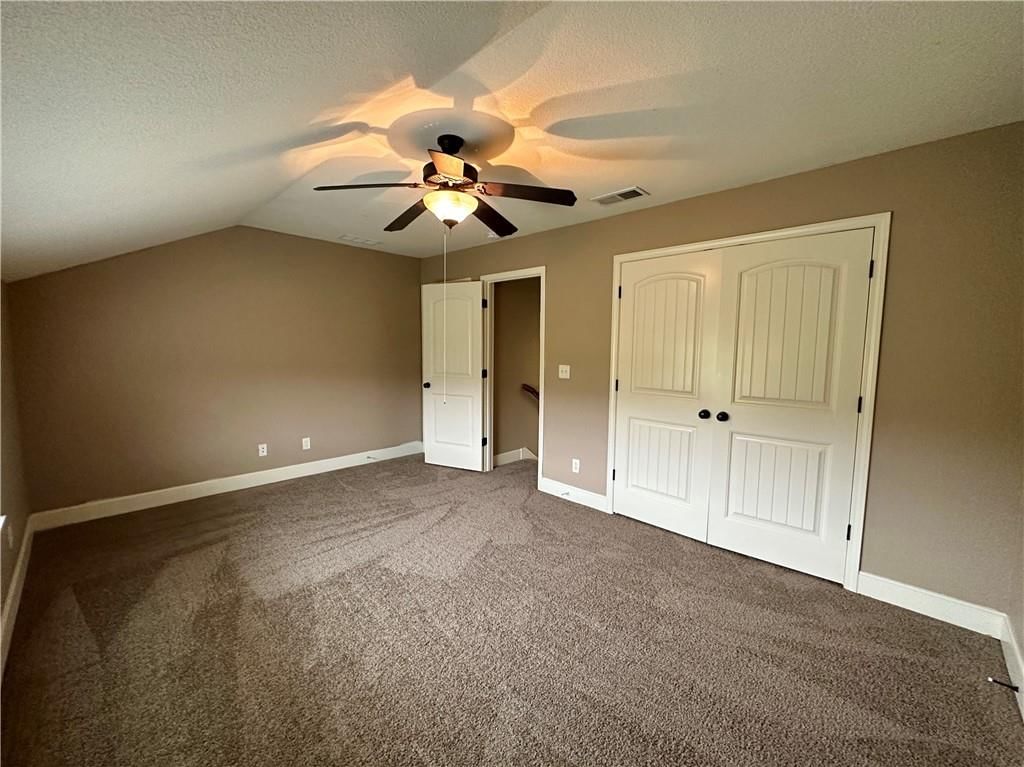 4318 NE 83rd Street — photo 19