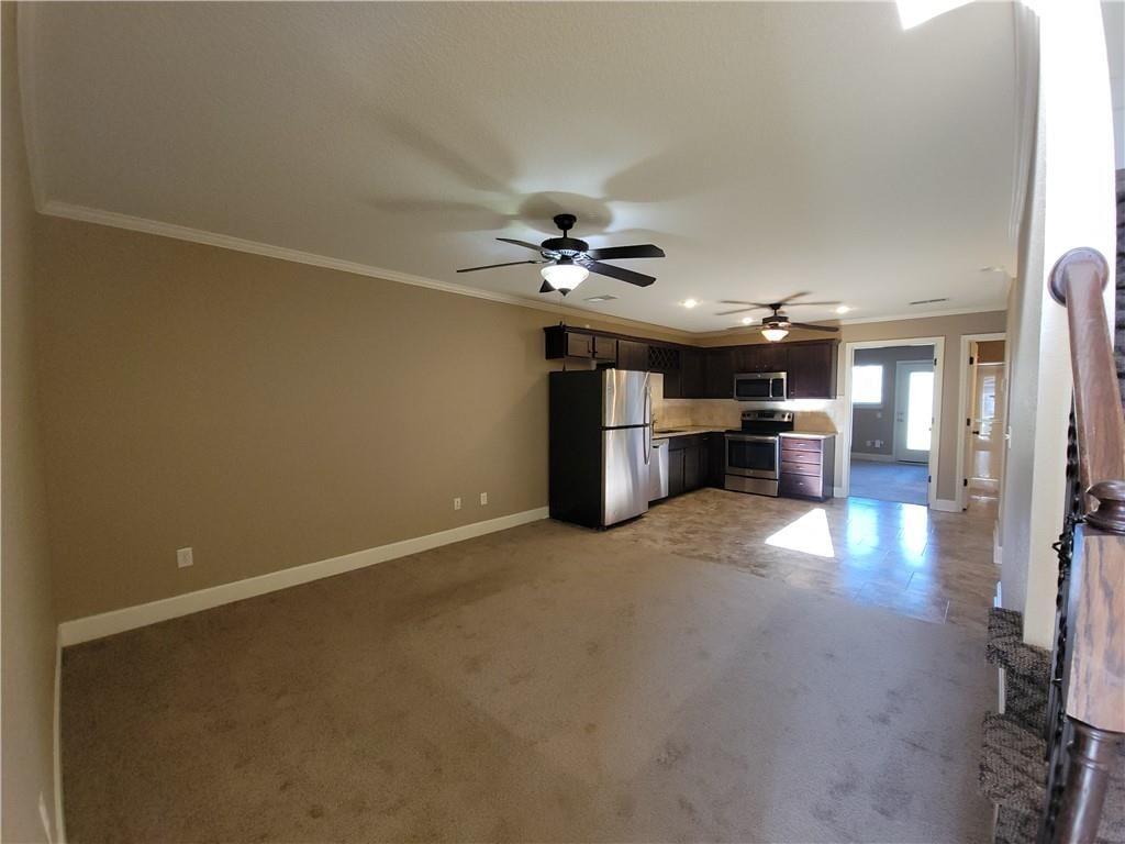 4318 NE 83rd Street — photo 20