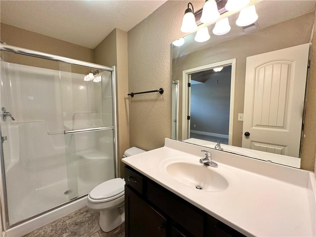 4318 NE 83rd Street — photo 21