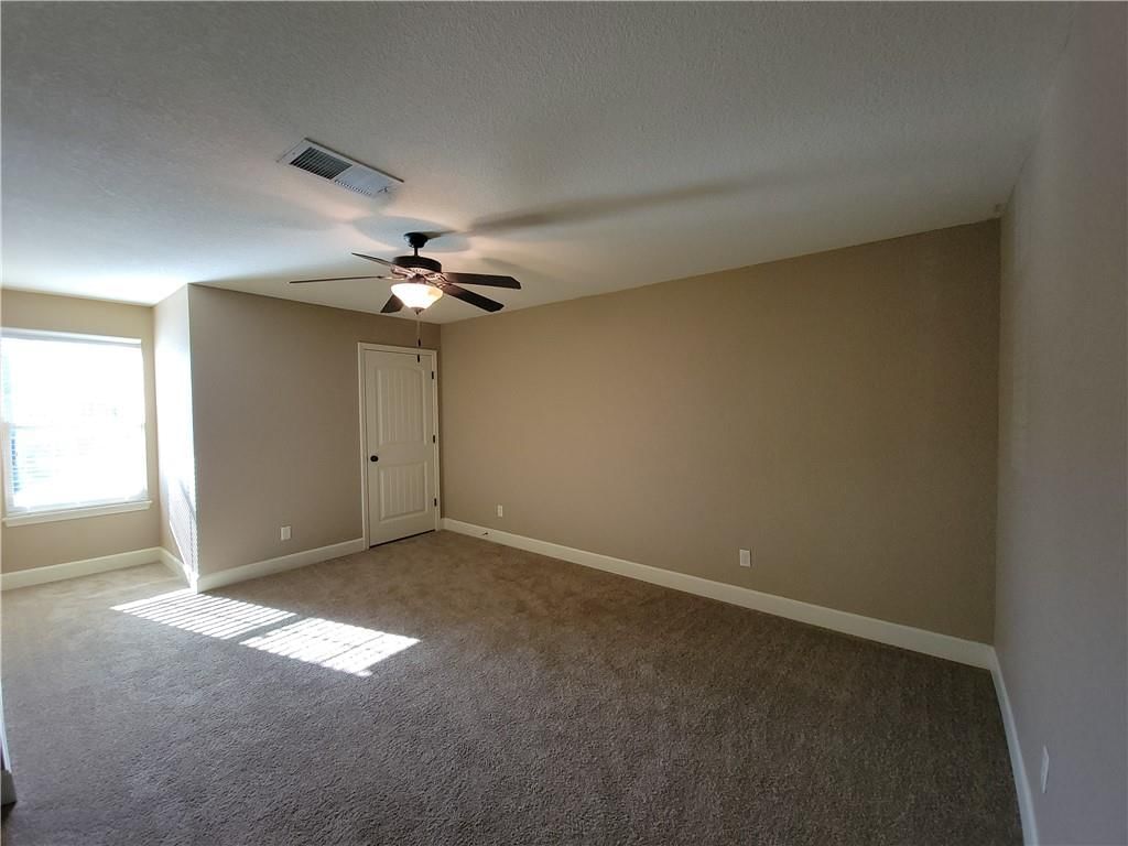 4318 NE 83rd Street — photo 22