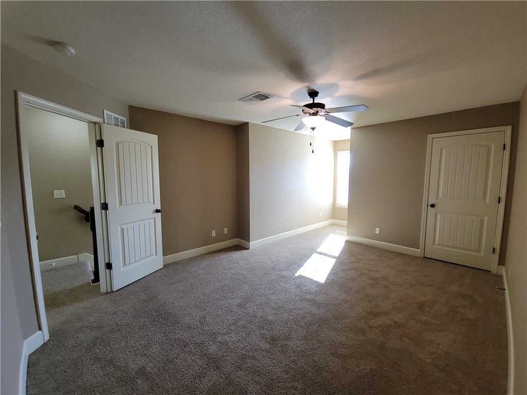 4318 NE 83rd Street — photo 23