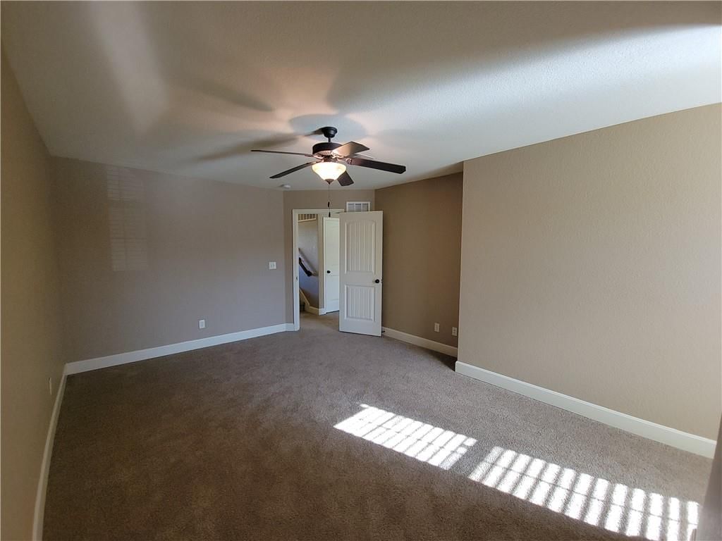 4318 NE 83rd Street — photo 24