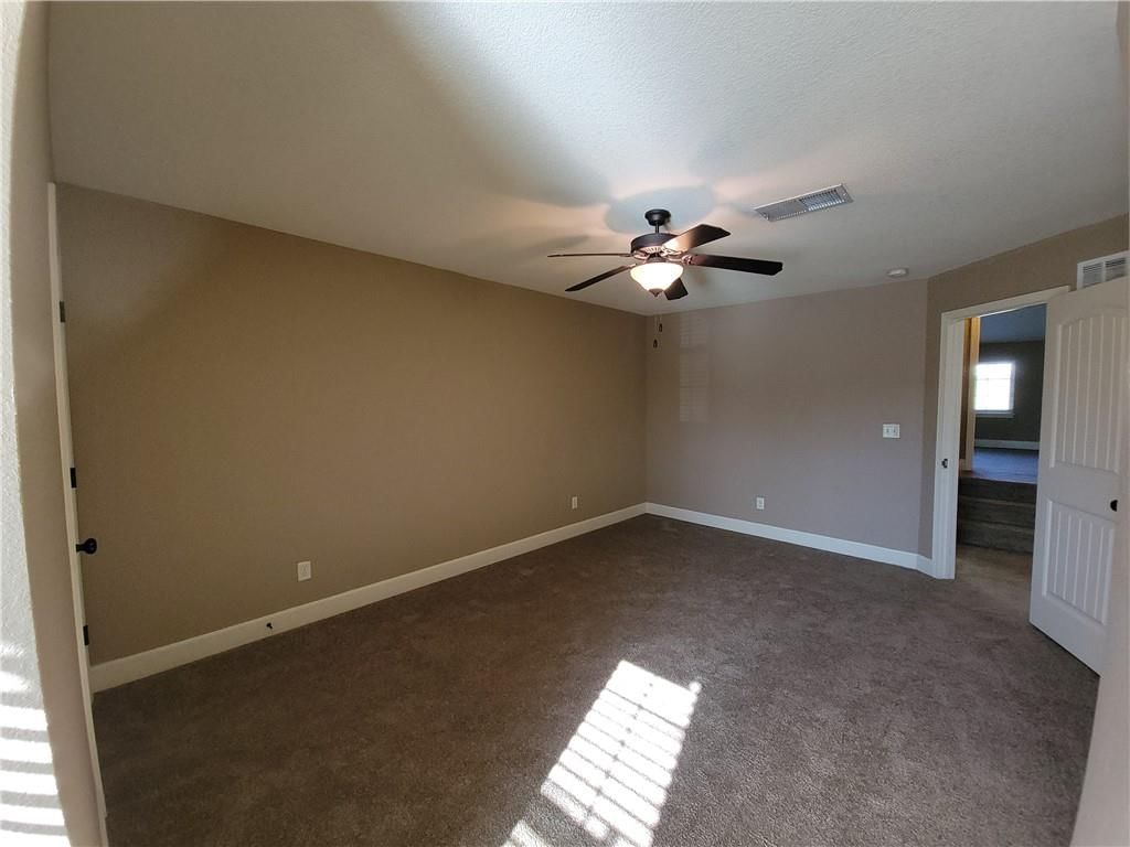 4318 NE 83rd Street — photo 25