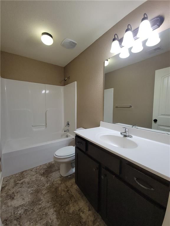 4318 NE 83rd Street — photo 26