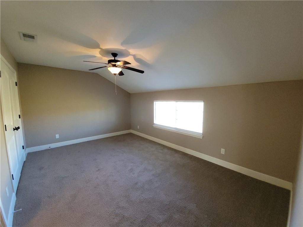 4318 NE 83rd Street — photo 27