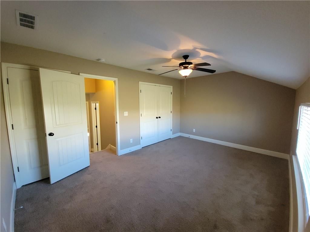 4318 NE 83rd Street — photo 28