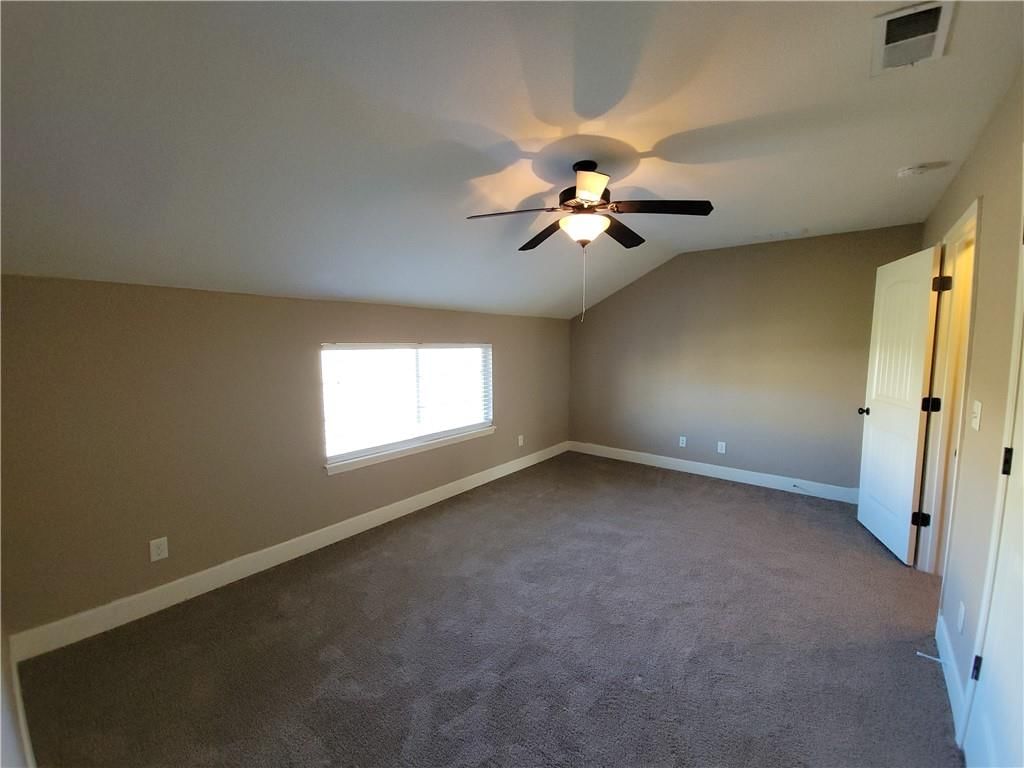 4318 NE 83rd Street — photo 29