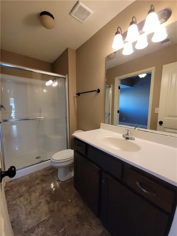 4318 NE 83rd Street — photo 30