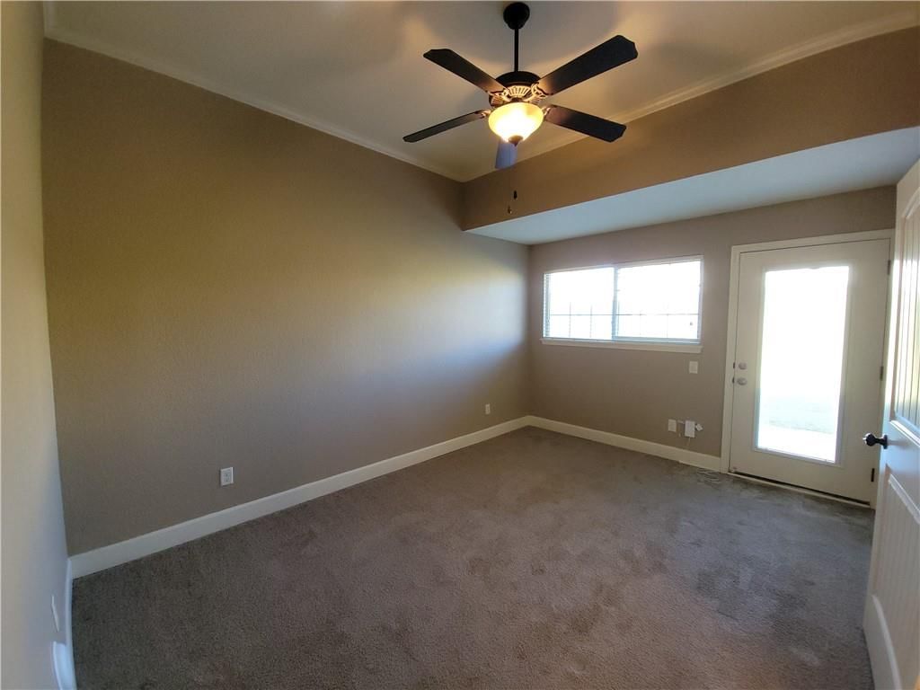 4318 NE 83rd Street — photo 31