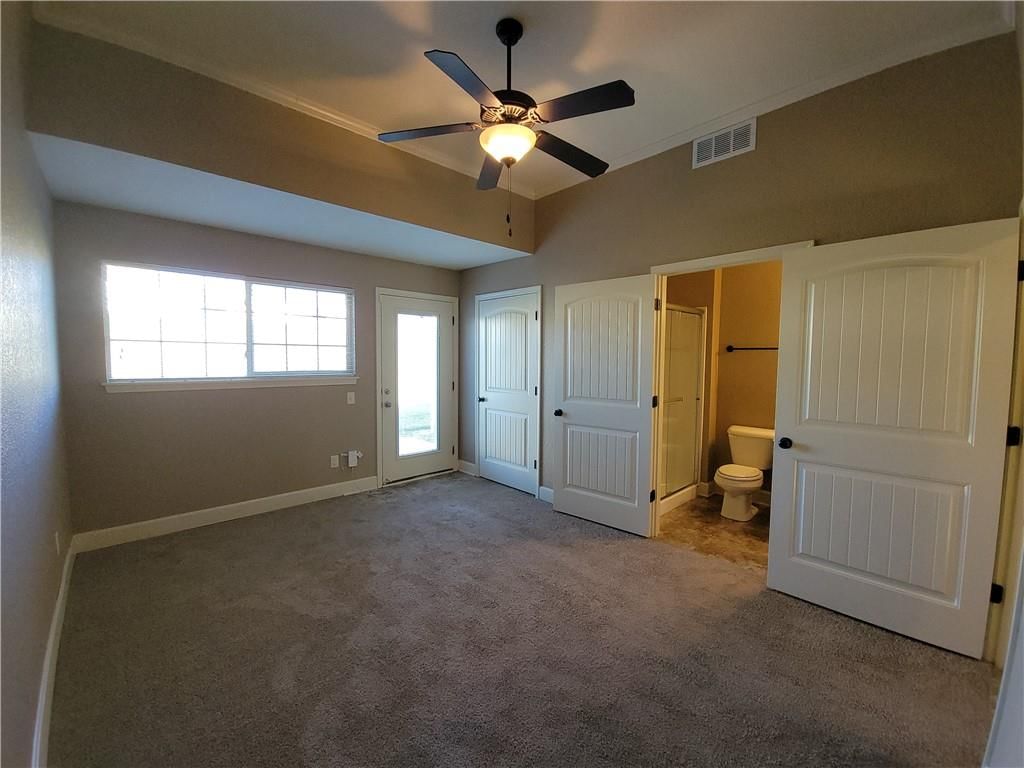 4318 NE 83rd Street — photo 32