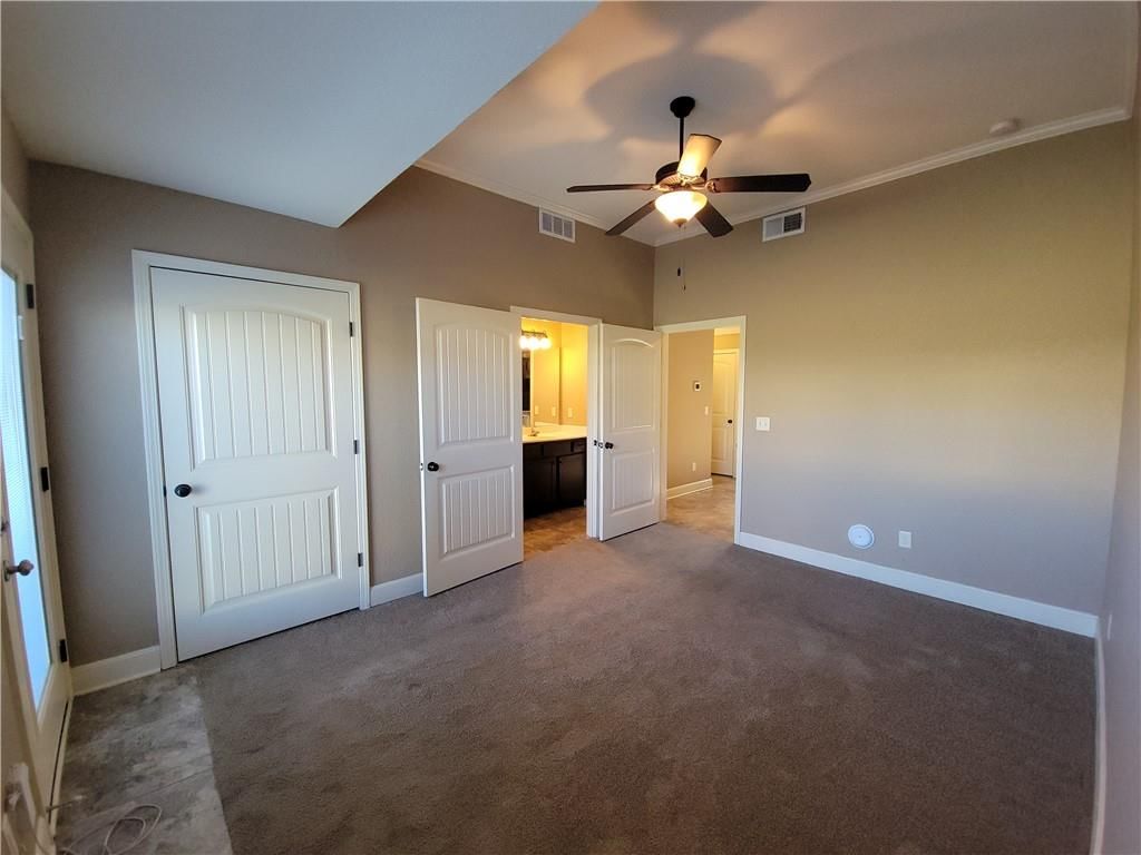 4318 NE 83rd Street — photo 33