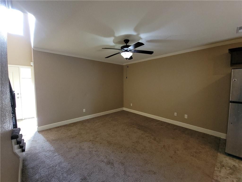 4318 NE 83rd Street — photo 35