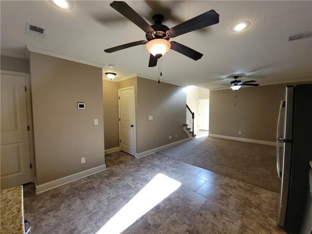 4318 NE 83rd Street — photo 36