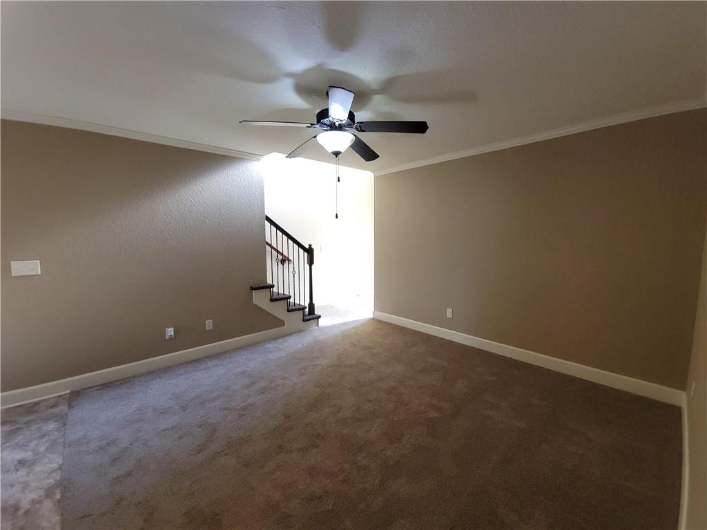 4318 NE 83rd Street — photo 37