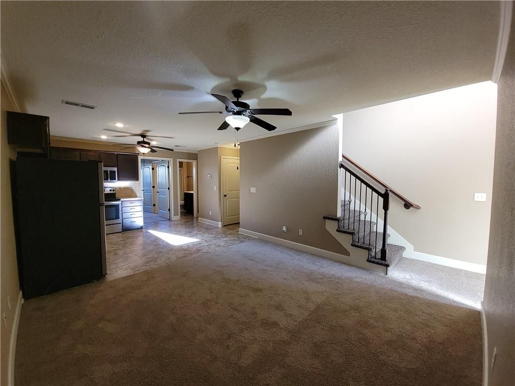 4318 NE 83rd Street — photo 38