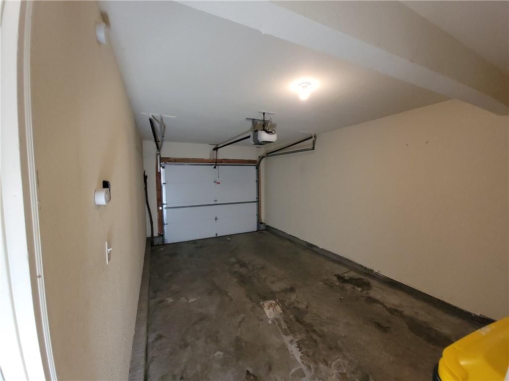 4318 NE 83rd Street — photo 39