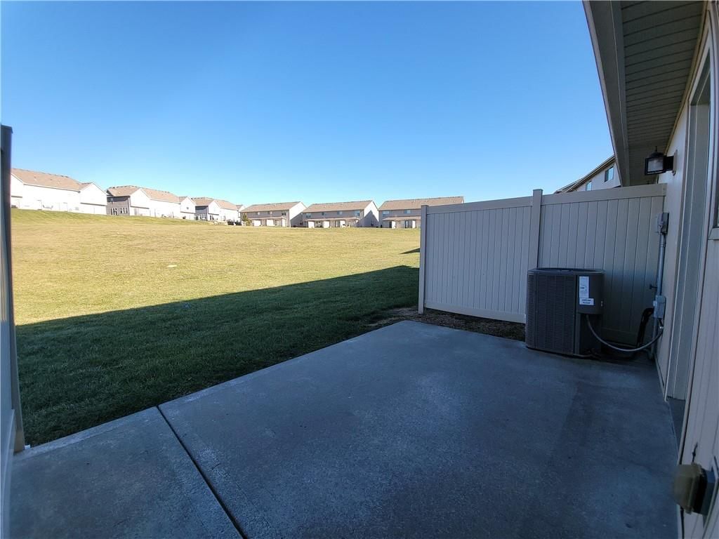 4318 NE 83rd Street — photo 42