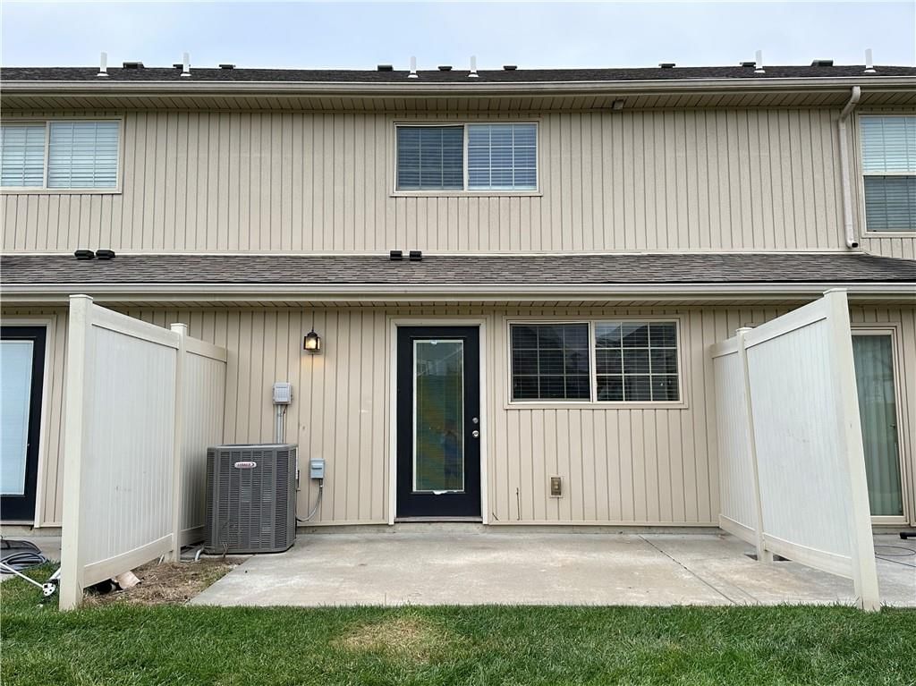 4318 NE 83rd Street — photo 44