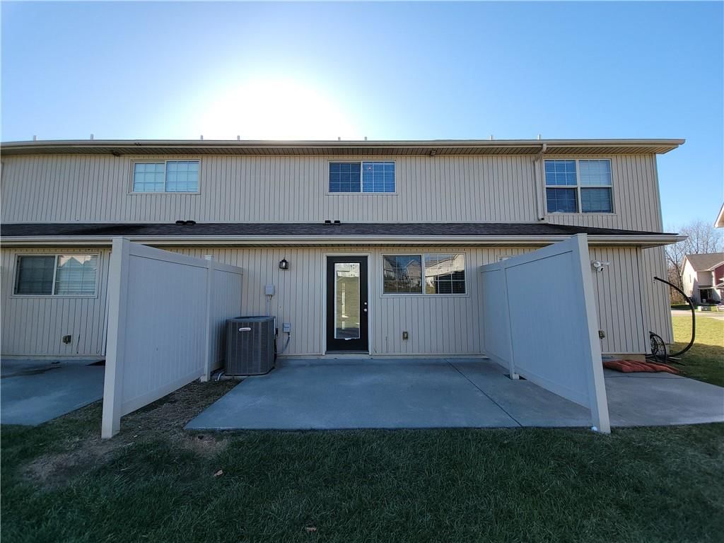 4318 NE 83rd Street — photo 45